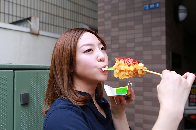 PARATHD-02862 Bagian 1 - 30 minit