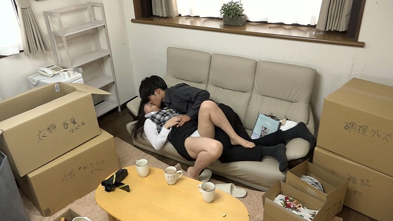 PARATHD-02864 Part 1 - 30 minutes