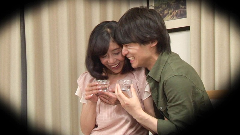 PARATHD-02868 Part 14 - 95 minutes