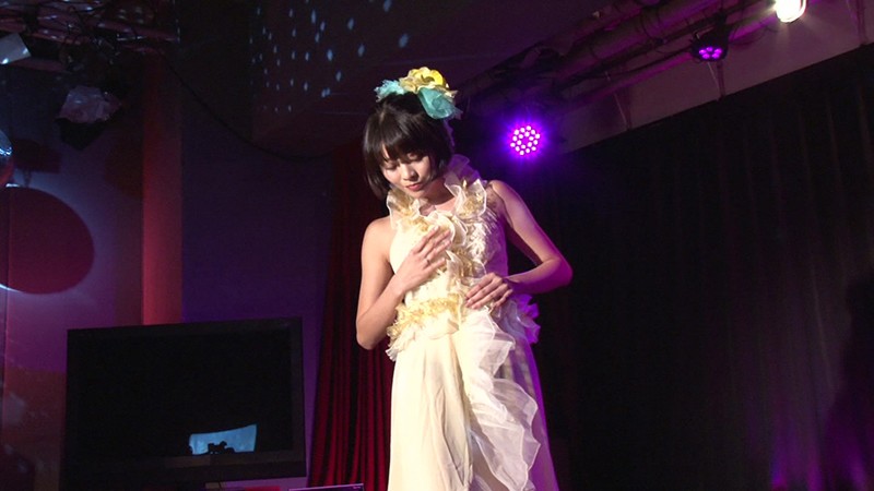 PARATHD-02870 第 15 部分 - 100 分钟