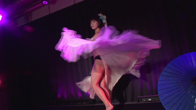 PARATHD-02870 第 7 部分 - 60 分钟