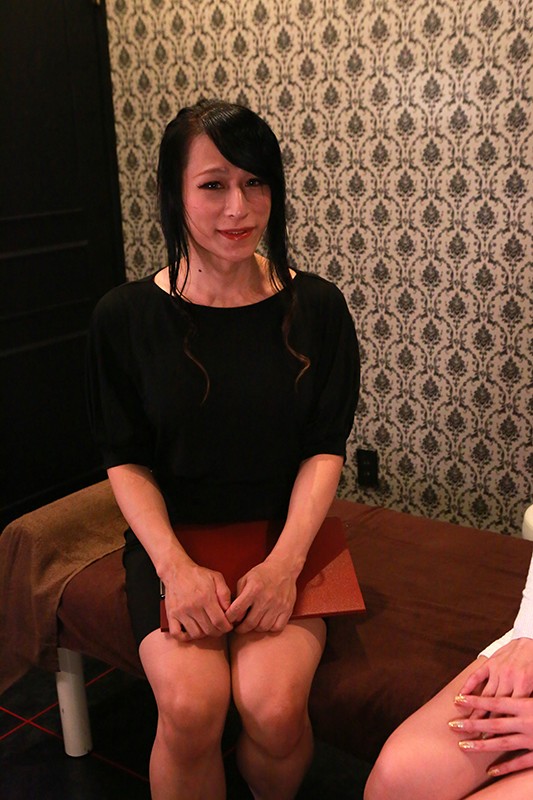 PARATHD-02878 Bagian 2 - 33 minit