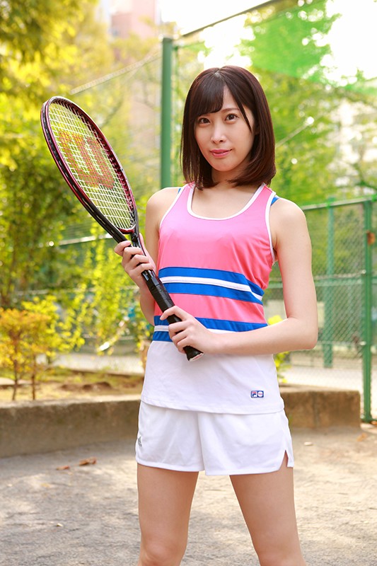 PARATHD-02881 Bagian 1 - 30 minit