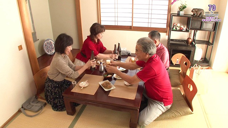 PARATHD-02882 Bagian 7 - 60 minit