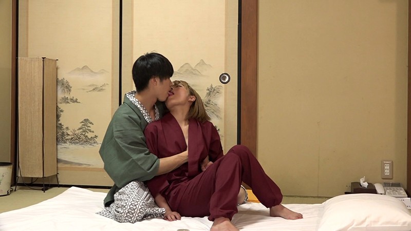 PARATHD-02885 第 16 部分 - 105 分钟
