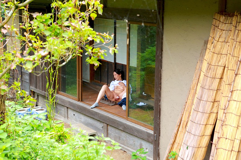 PARATHD-02886 Bagian 2 - 35 minit