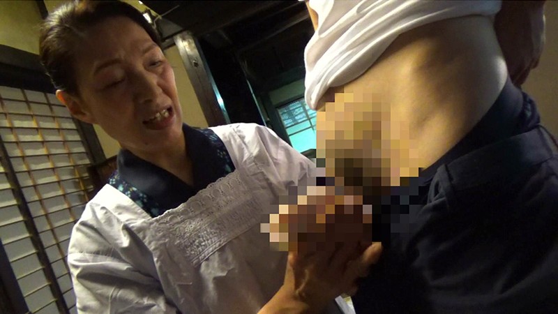 PARATHD-02886 Bagian 8 - 65 minit