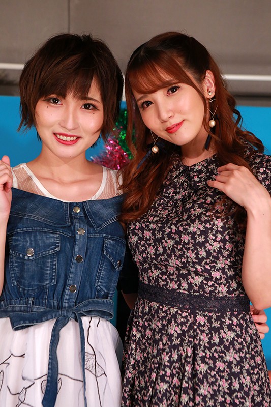 PARATHD-02892 第 7 部分 - 60 分钟