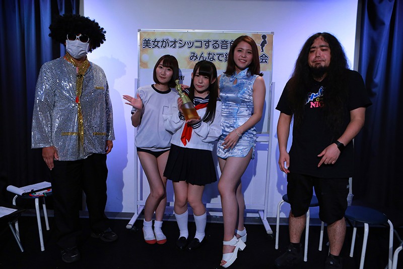 PARATHD-02895 Bagian 3 - 40 minit