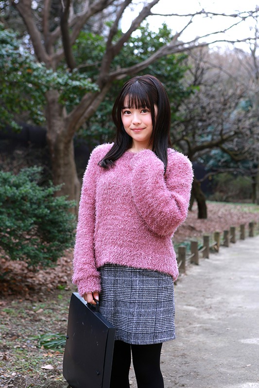 PARATHD-02898 Part 6 - 65 minutes