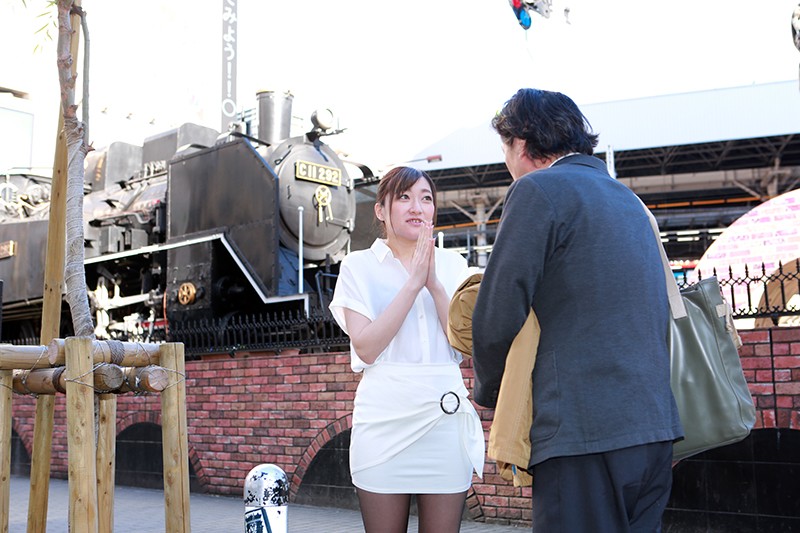 PARATHD-02899 第 2 部分 - 35 分钟