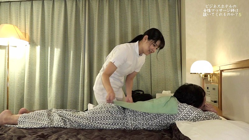 PARATHD-02903 第 5 部分 - 42 分钟