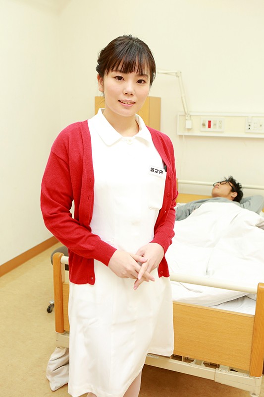 PARATHD-02907 パート 1 - 30 分
