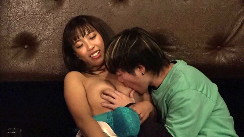 PARATHD-02909 第 14 部分 - 95 分钟