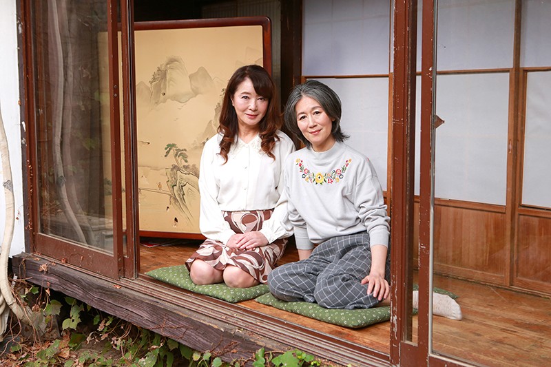 PARATHD-02910 第 2 部分 - 35 分钟