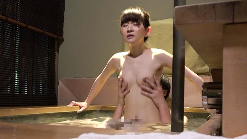 PARATHD-02911 Part 13 - 90 minutes