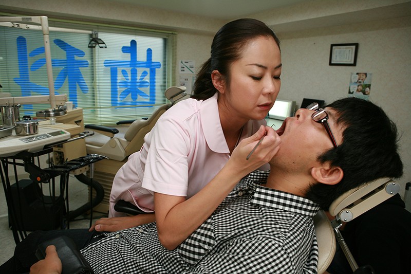 PARATHD-02915 Part 2 - 35 minutes