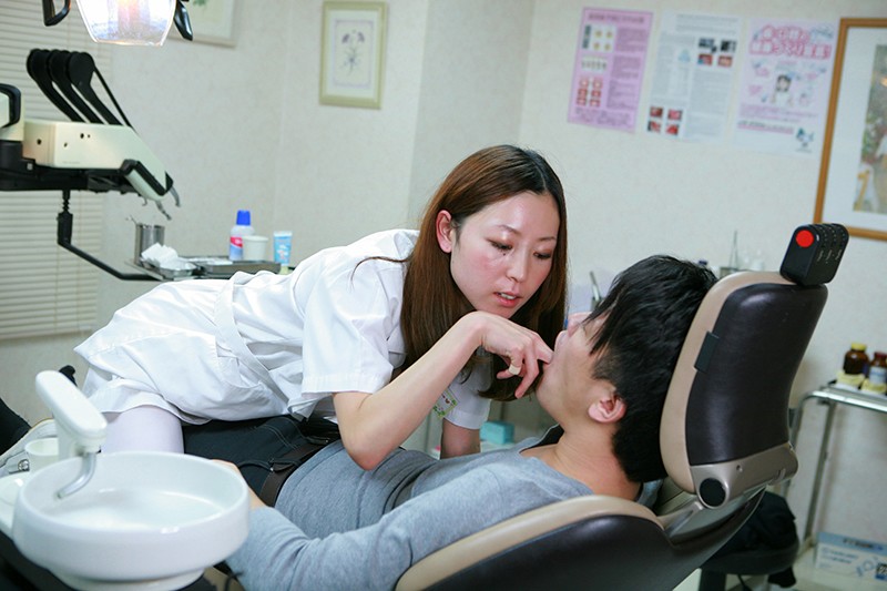 PARATHD-02915 Part 5 - 50 minutes