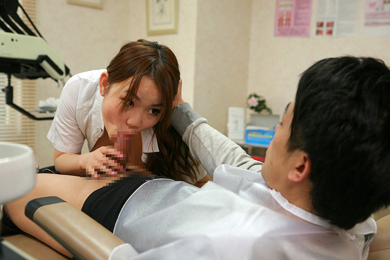 PARATHD-02915 Part 8 - 65 minutes