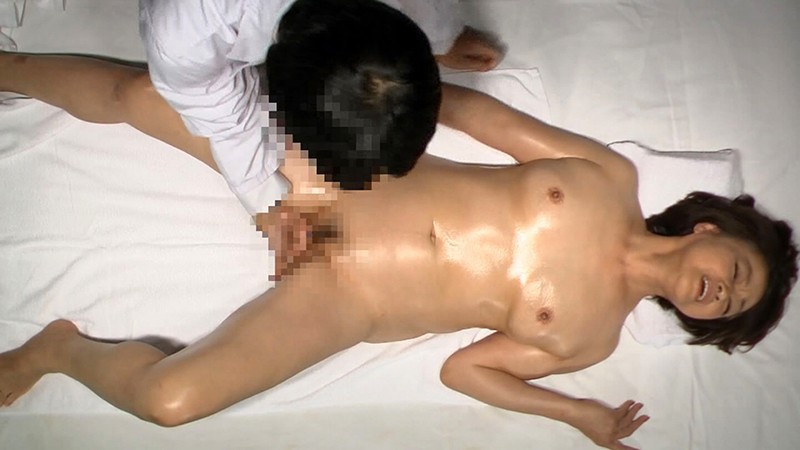 PARATHD-02916 パート 18 - 115 分