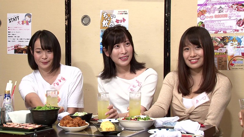 PARATHD-02918 Bagian 6 - 55 minit