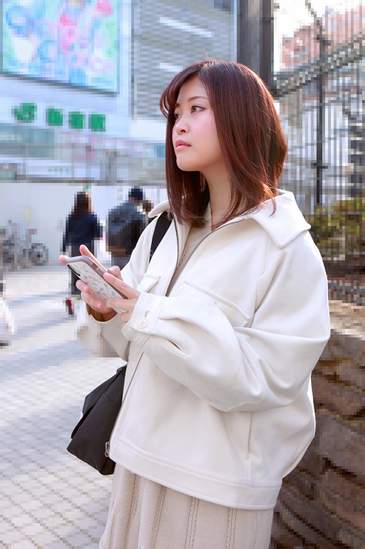 PARATHD-02923 第 2 部分 - 40 分钟