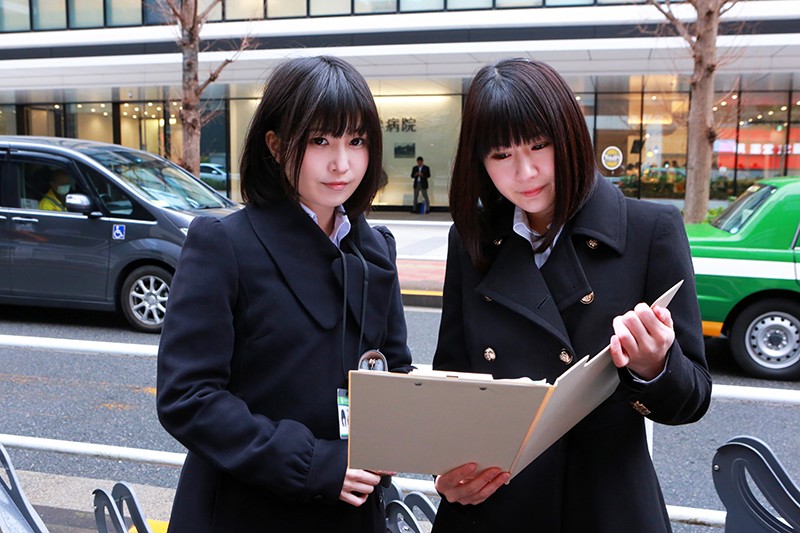 PARATHD-02926 第 10 部分 - 93 分钟