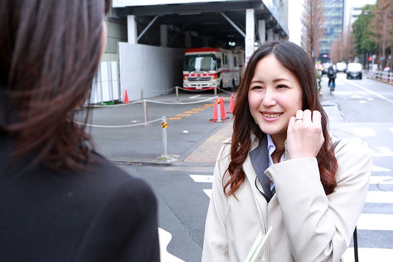 PARATHD-02926 Part 9 - 86 minutes