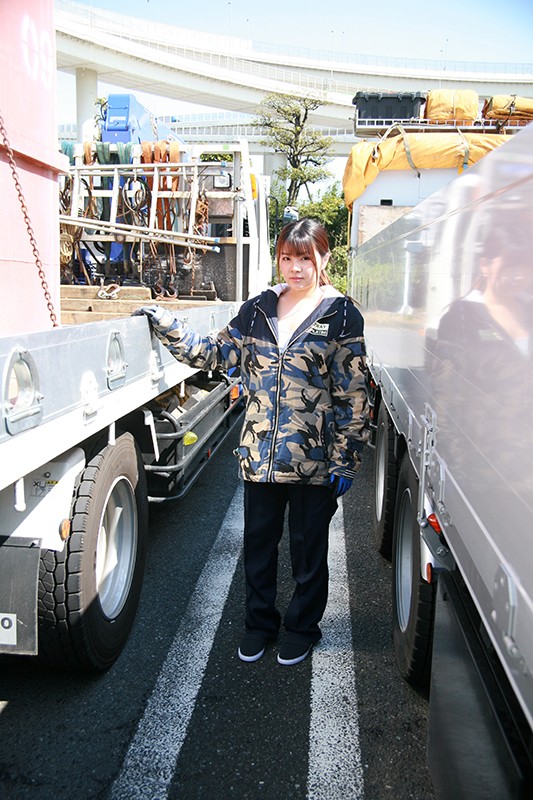 PARATHD-02927 Bagian 6 - 80 minit