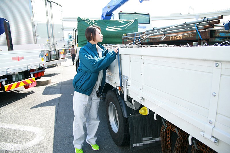 PARATHD-02927 Part 7 - 90 minutes