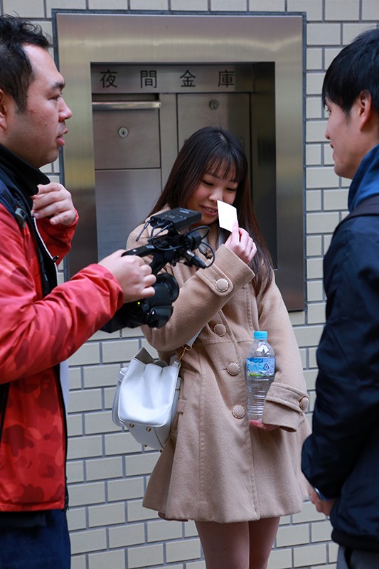 PARATHD-02930 パート 1 - 30 分