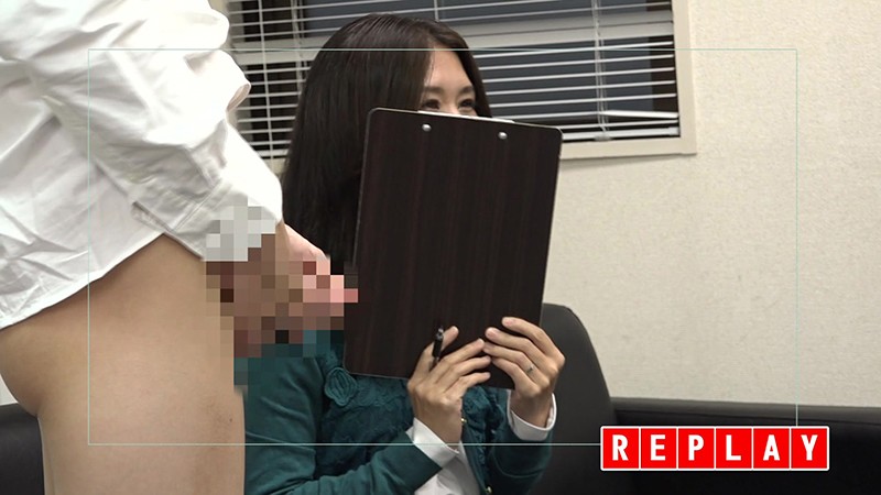 PARATHD-02932 Bagian 2 - 35 minit