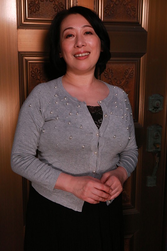 PARATHD-02934 第 6 部分 - 55 分钟