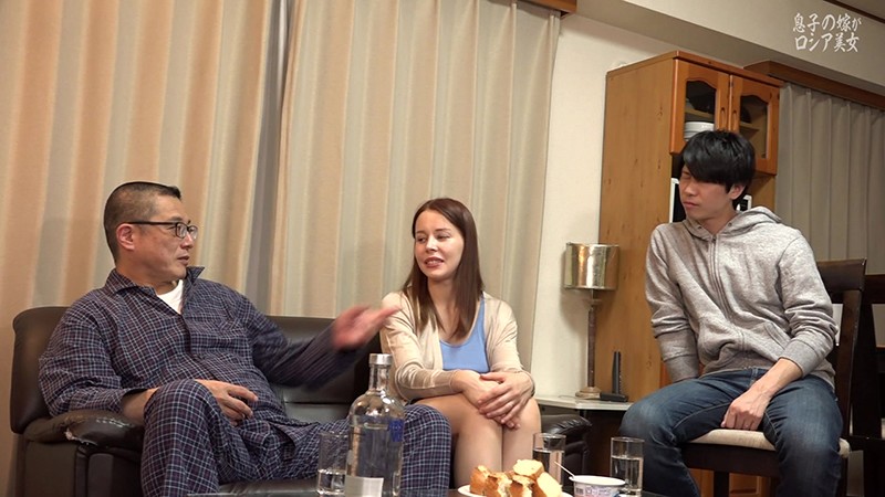 PARATHD-02935 パート 5 - 50 分