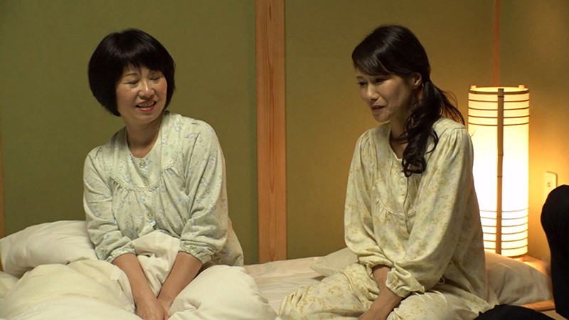 PARATHD-02940 Bagian 13 - 90 minit