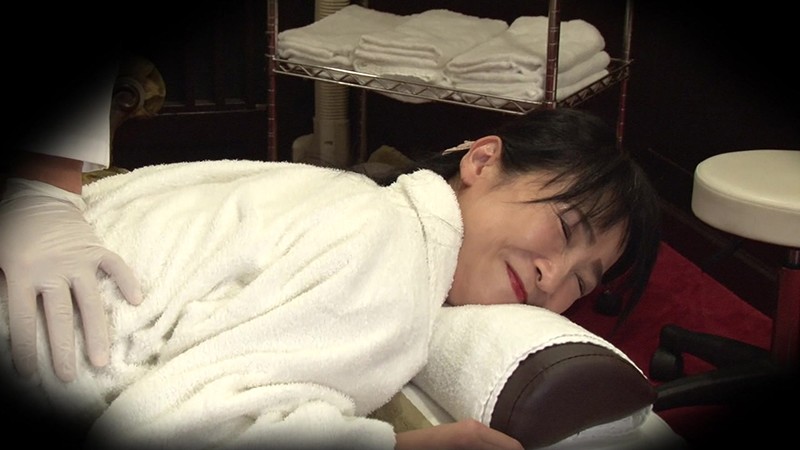 PARATHD-02945 Part 13 - 90 minutes