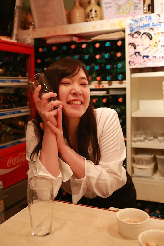 PARATHD-02949 第 12 部分 - 74 分钟