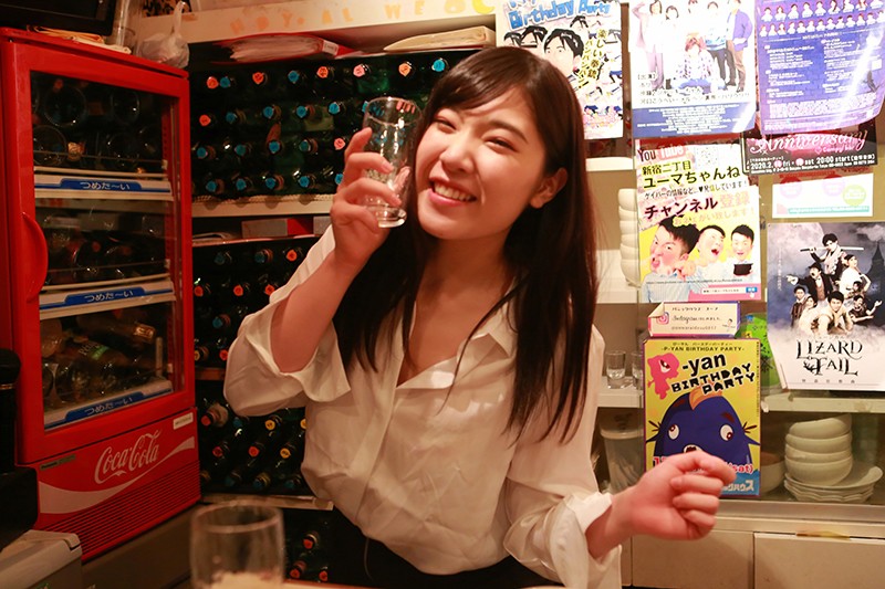 PARATHD-02949 Part 13 - 78 minutes