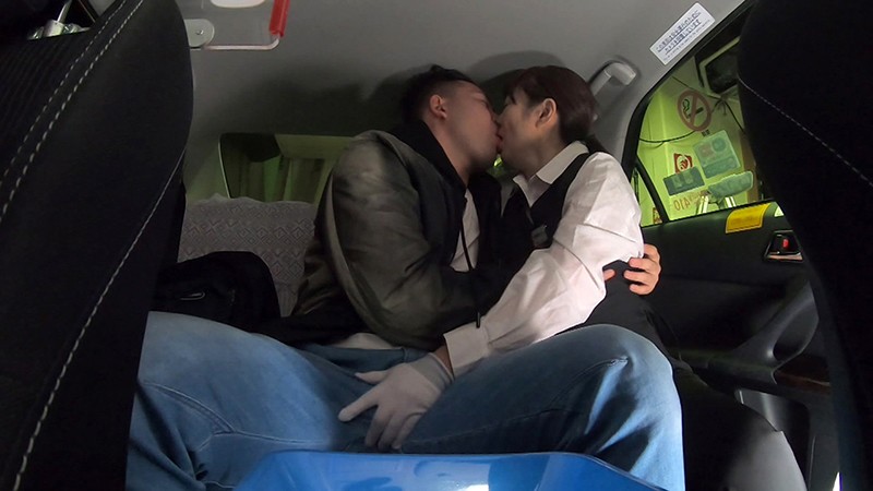 PARATHD-02957 パート 4 - 45 分