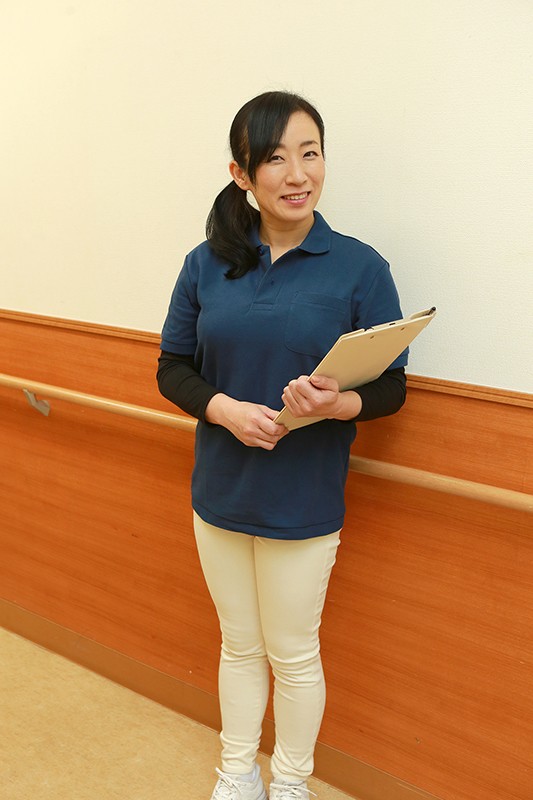 PARATHD-02958 パート 8 - 65 分