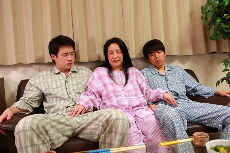 PARATHD-02960 Part 2 - 35 minutes