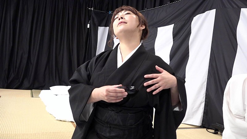 PARATHD-02967 パート 11 - 80 分