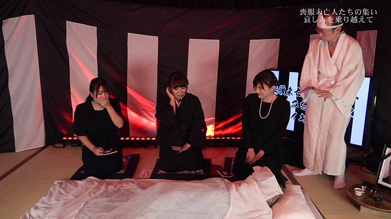 PARATHD-02967 パート 6 - 55 分