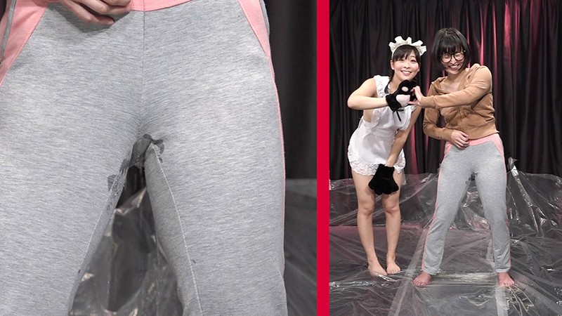 PARATHD-02968 Bagian 7 - 60 minit