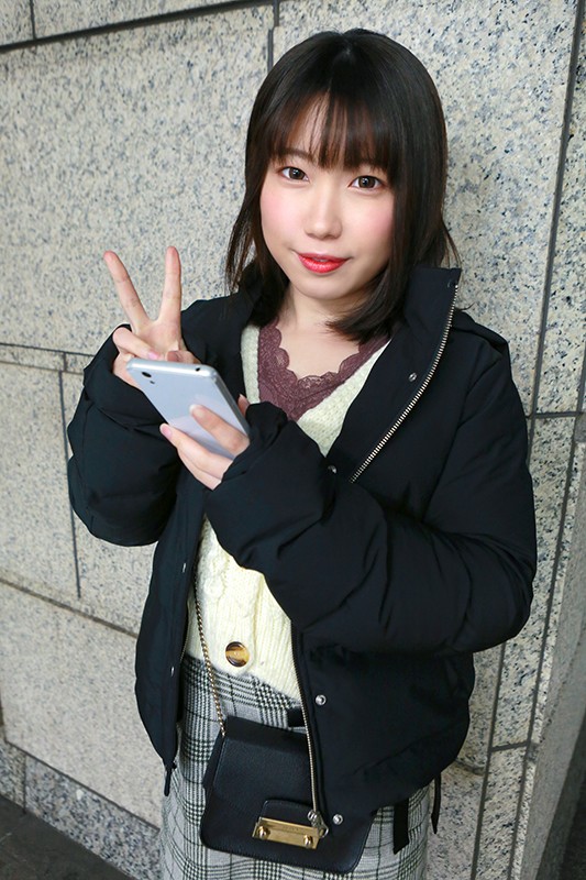 PARATHD-02972 Part 1 - 30 minutes