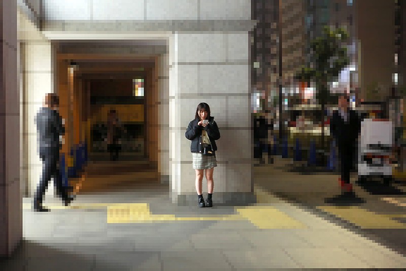 PARATHD-02972 Bagian 2 - 37 minit