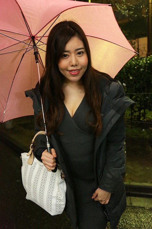 PARATHD-02973 第 2 部分 - 35 分钟