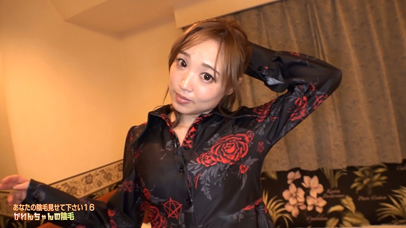 PARATHD-02975 第 1 部分 - 30 分钟