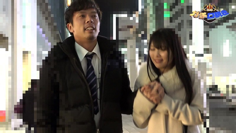 PARATHD-02980 パート 9 - 54 分