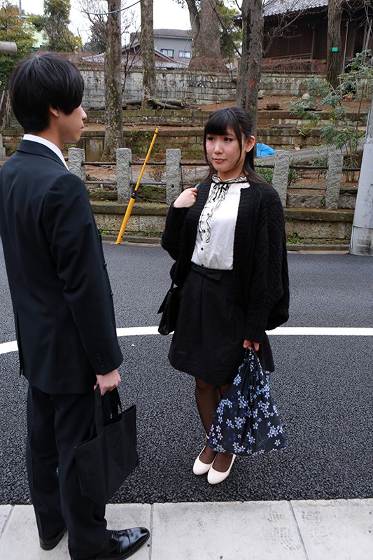 PARATHD-02982 パート 15 - 100 分